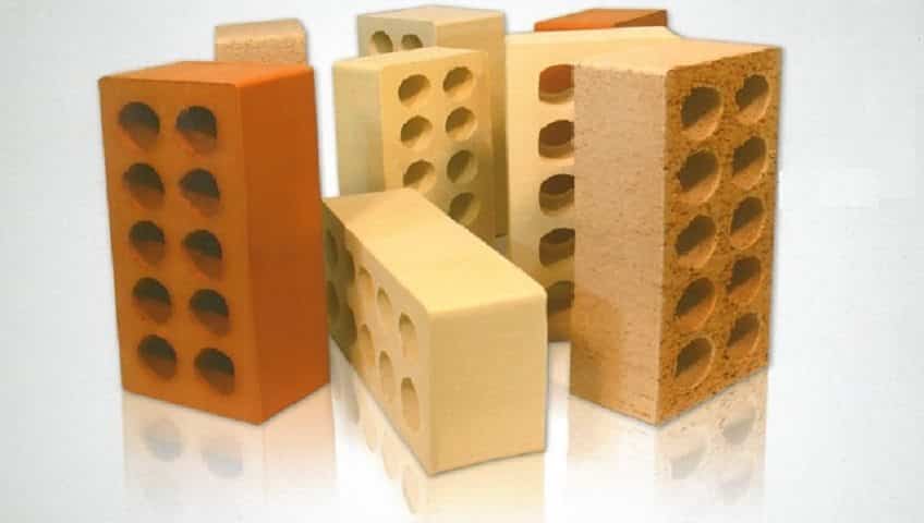 آجر سفالی چیست ؟